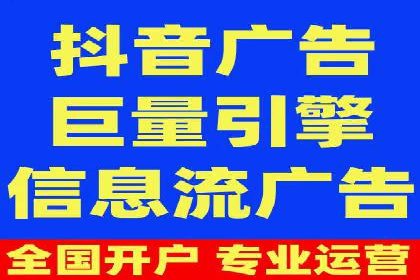 百度推广费用投入与用户转化路径的优化案例