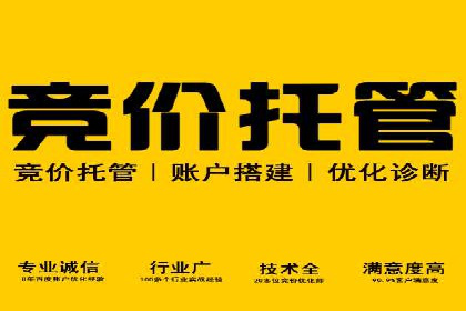 精选百度推广代理成功案例分享
